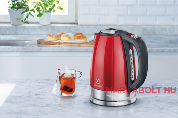 Electrolux EEWA7700R háztartási kisgép 